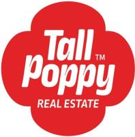 Tall Poppy Wellington image 1